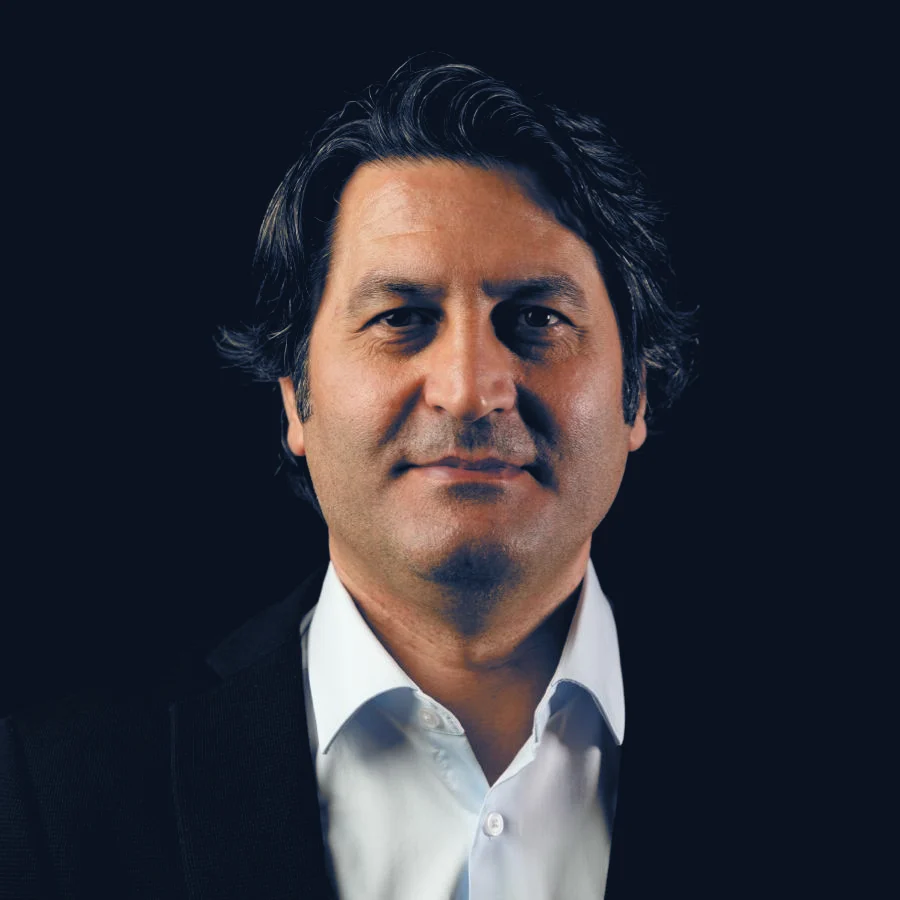 Fırat Çakıcı