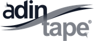 Adin Tape logosu