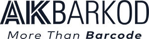 Akbarkod logosu