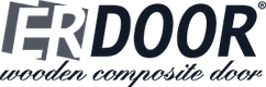 Erdoor logosu