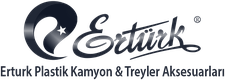 Ertürk Plastik logosu