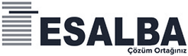 Esalba logosu