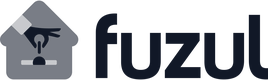Fuzul Ev logosu