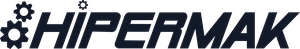 Hipermak logosu