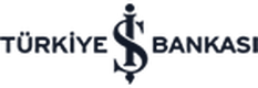 İş Bankası logosu