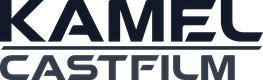 Kamel Kaynak logosu