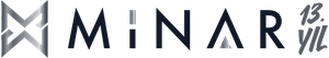 Minar Mobilya logosu