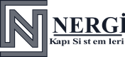 Nergi Metal logosu