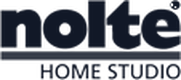 Nolte Türkiye logosu