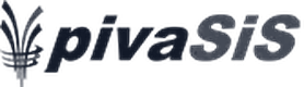 Pivasis logosu