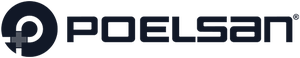 Poelsan logosu