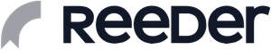Reeder logosu