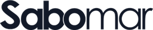Sabomar logosu