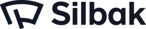Silbak logosu