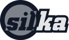 Silka Kapak logosu