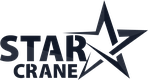 Star Crane logosu