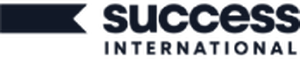 Success International logosu
