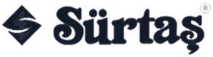 Sürtaş A.Ş. logosu