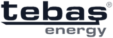 Tebaş Enerji logosu