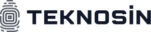 Teknosin Kodlama Sistemleri logosu