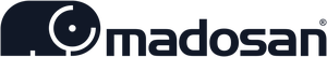 Umdasch Madosan logosu