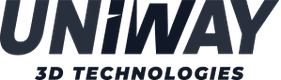 Uniway logosu